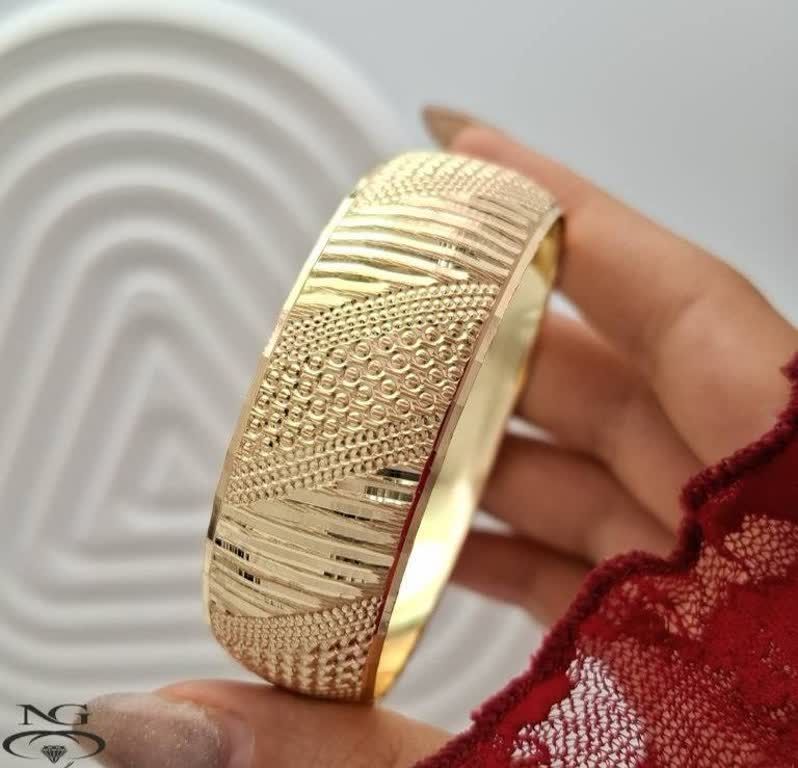 تکپوش طلاروس کد 3424 - خرید آنلاین از گالری آداس